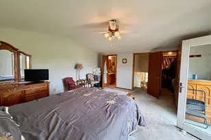 31044 Acorn Lake Rd, Frazee, MN 56544 - Photo 19