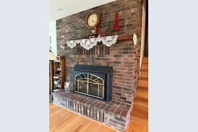 31044 Acorn Lake Road, Frazee, MN 56544 - Photo 13