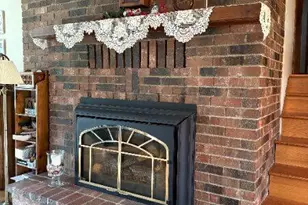 31044 Acorn Lake Rd, Frazee, MN 56544 - Photo 13