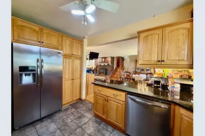 31044 Acorn Lake Road, Frazee, MN 56544 - Photo 11