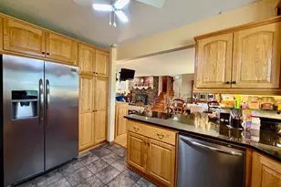 31044 Acorn Lake Rd, Frazee, MN 56544 - Photo 11