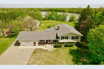 31044 Acorn Lake Road, Frazee, MN 56544 - Photo 3