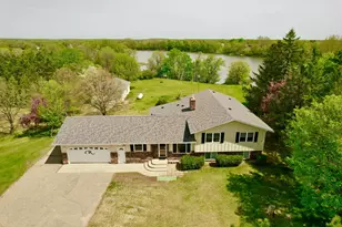 31044 Acorn Lake Rd, Frazee, MN 56544 - Photo 3