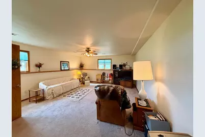 31044 Acorn Lake Road, Frazee, MN 56544 - Photo 27