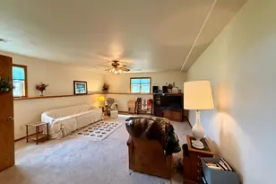 31044 Acorn Lake Rd, Frazee, MN 56544 - Photo 27