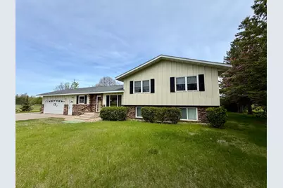 31044 Acorn Lake Road, Frazee, MN 56544 - Photo 1