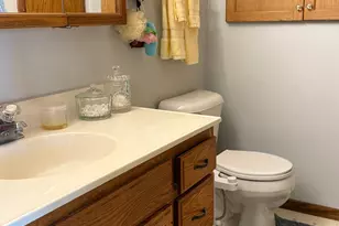 31044 Acorn Lake Rd, Frazee, MN 56544 - Photo 17