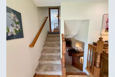 31044 Acorn Lake Road, Frazee, MN 56544 - Photo 21
