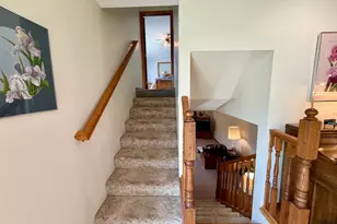 31044 Acorn Lake Rd, Frazee, MN 56544 - Photo 21