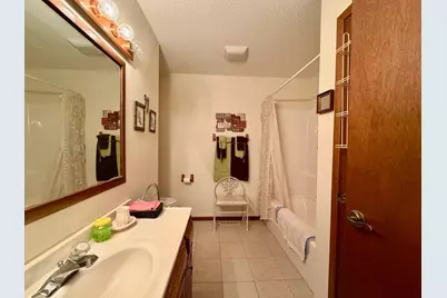 31044 Acorn Lake Road, Frazee, MN 56544 - Photo 31