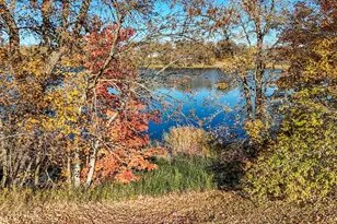 31044 Acorn Lake Rd, Frazee, MN 56544 - Photo 27