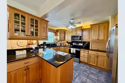 31044 Acorn Lake Road, Frazee, MN 56544 - Photo 9