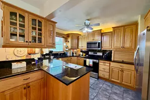 31044 Acorn Lake Rd, Frazee, MN 56544 - Photo 9
