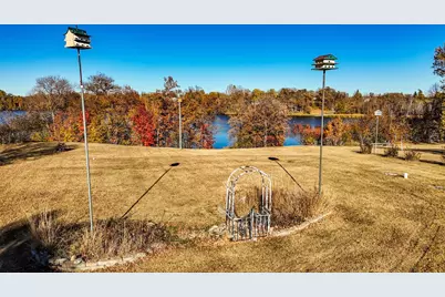 31044 Acorn Lake Road, Frazee, MN 56544 - Photo 31