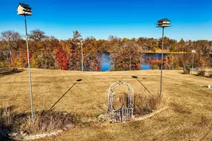 31044 Acorn Lake Rd, Frazee, MN 56544 - Photo 31