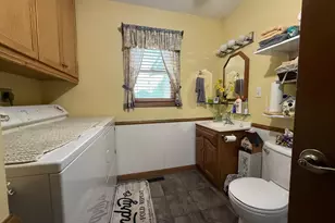 31044 Acorn Lake Rd, Frazee, MN 56544 - Photo 15