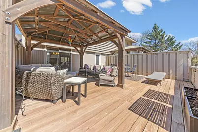 25 Walden Street, Burnsville, MN 55337 - Photo 41