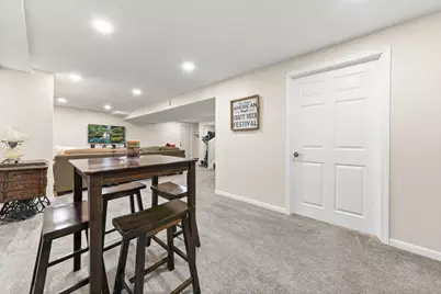 25 Walden Street, Burnsville, MN 55337 - Photo 37