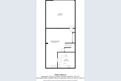 25 Walden Street, Burnsville, MN 55337 - Photo 45
