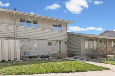 25 Walden Street, Burnsville, MN 55337 - Photo 1