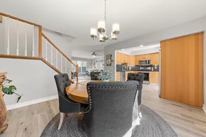 25 Walden Street, Burnsville, MN 55337 - Photo 13