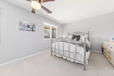 25 Walden Street, Burnsville, MN 55337 - Photo 23