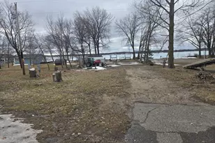 14949 Dahlgren Beach Rd, Lake Park, MN 56554 - Photo 1