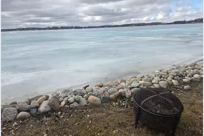 14949 Dahlgren Beach Road, Lake Park, MN 56554 - Photo 5