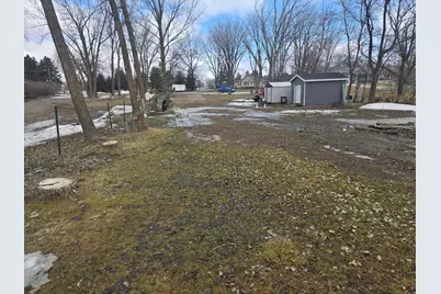 14949 Dahlgren Beach Road, Lake Park, MN 56554 - Photo 3