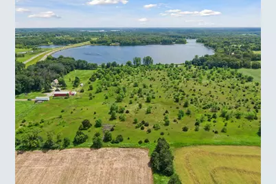 28Xx Highway 169, Zimmerman, MN 55398 - Photo 5