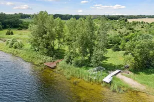 28Xx Hwy 169, Zimmerman, MN 55398 - Photo 1