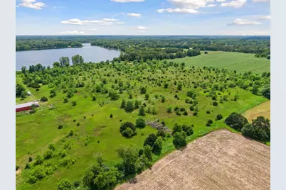 28Xx Highway 169, Zimmerman, MN 55398 - Photo 3