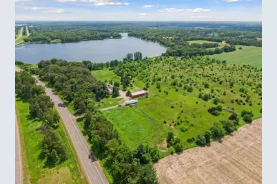 28Xx Highway 169, Zimmerman, MN 55398 - Photo 9