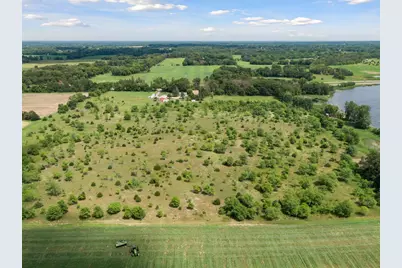 28Xx Highway 169, Zimmerman, MN 55398 - Photo 7