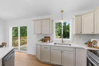 2225 Tart Lake Road, Hugo, MN 55038 - Photo 27