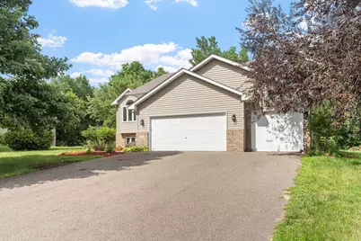 2225 Tart Lake Road, Hugo, MN 55038 - Photo 13