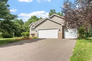 2225 Tart Lake Rd, Hugo, MN 55038 - Photo 13