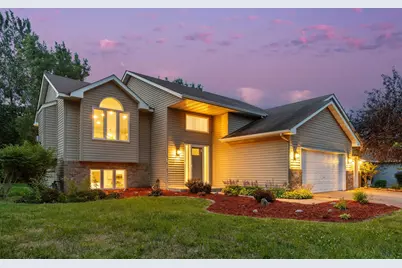 2225 Tart Lake Road, Hugo, MN 55038 - Photo 3