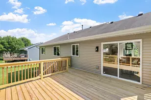 2225 Tart Lake Rd, Hugo, MN 55038 - Photo 17