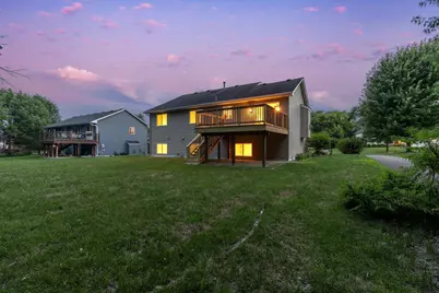 2225 Tart Lake Road, Hugo, MN 55038 - Photo 7