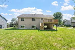 2225 Tart Lake Rd, Hugo, MN 55038 - Photo 15