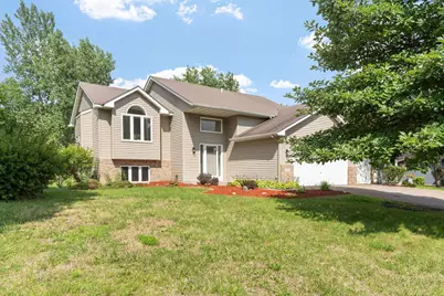 2225 Tart Lake Road, Hugo, MN 55038 - Photo 11