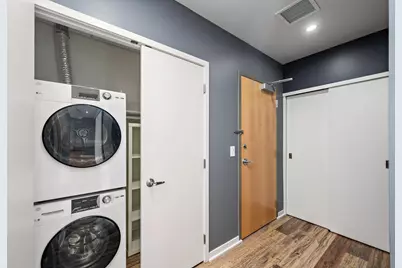 8161 33rd Avenue S #106, Bloomington, MN 55425 - Photo 21