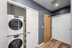 8161 33rd Ave S, Bloomington, MN 55425 - Photo 21