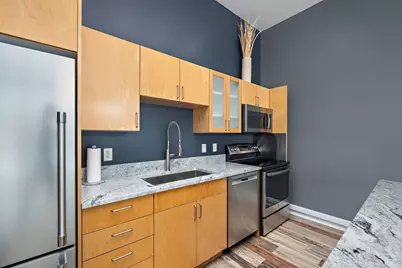 8161 33rd Avenue S #106, Bloomington, MN 55425 - Photo 7