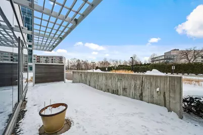 8161 33rd Avenue S #106, Bloomington, MN 55425 - Photo 23