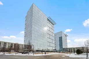 8161 33rd Ave S, Bloomington, MN 55425 - Photo 1