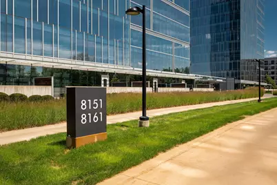 8161 33rd Avenue S #106, Bloomington, MN 55425 - Photo 3