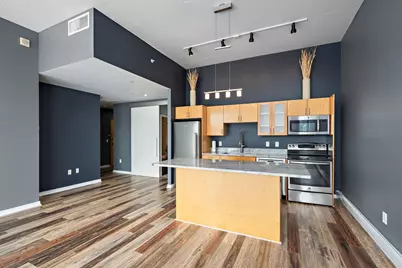 8161 33rd Avenue S #106, Bloomington, MN 55425 - Photo 5