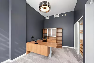 8161 33rd Avenue S #106, Bloomington, MN 55425 - Photo 17